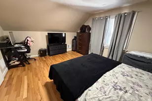 128 Harlan St, Manchester, CT 06040 - Photo 12