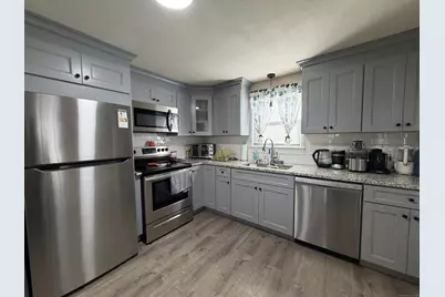 128 Harlan Street, Manchester, CT 06040 - Photo 4