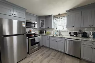 128 Harlan St, Manchester, CT 06040 - Photo 4