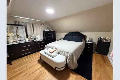 128 Harlan Street, Manchester, CT 06040 - Photo 10