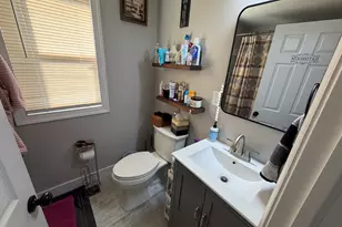 128 Harlan St, Manchester, CT 06040 - Photo 8