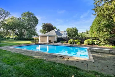 26 Old Orchard Road, North Haven, CT 06473 - Photo 36