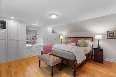 26 Old Orchard Road, North Haven, CT 06473 - Photo 24