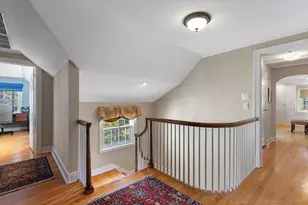26 Old Orchard Rd, North Haven, CT 06473 - Photo 22