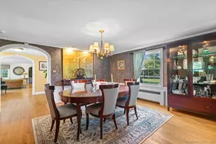 26 Old Orchard Rd, North Haven, CT 06473 - Photo 10