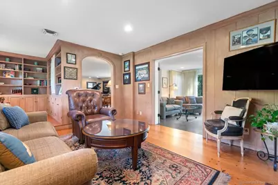 26 Old Orchard Road, North Haven, CT 06473 - Photo 12