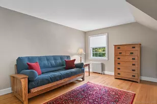 26 Old Orchard Rd, North Haven, CT 06473 - Photo 32