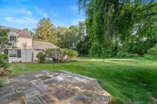 26 Old Orchard Rd, North Haven, CT 06473 - Photo 34