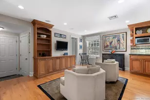 26 Old Orchard Rd, North Haven, CT 06473 - Photo 18