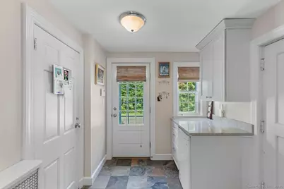 26 Old Orchard Road, North Haven, CT 06473 - Photo 20