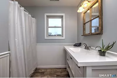 4 Fairview Road, Woodbridge, CT 06525 - Photo 26