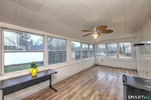 4 Fairview Rd, Woodbridge, CT 06525 - Photo 28