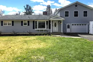 4 Fairview Rd, Woodbridge, CT 06525 - Photo 1