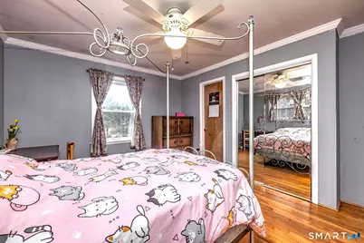 4 Fairview Road, Woodbridge, CT 06525 - Photo 16