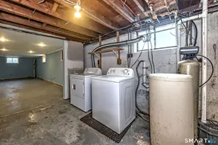 4 Fairview Rd, Woodbridge, CT 06525 - Photo 30