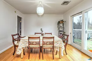 4 Fairview Rd, Woodbridge, CT 06525 - Photo 12