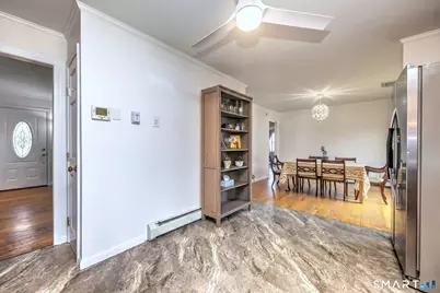 4 Fairview Road, Woodbridge, CT 06525 - Photo 10