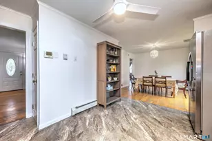 4 Fairview Rd, Woodbridge, CT 06525 - Photo 10