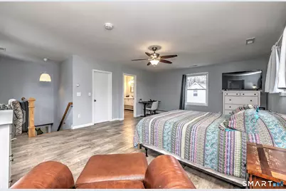 4 Fairview Road, Woodbridge, CT 06525 - Photo 24