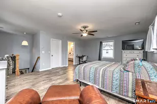 4 Fairview Rd, Woodbridge, CT 06525 - Photo 24