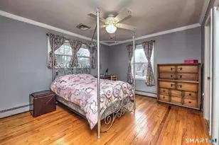 4 Fairview Rd, Woodbridge, CT 06525 - Photo 14