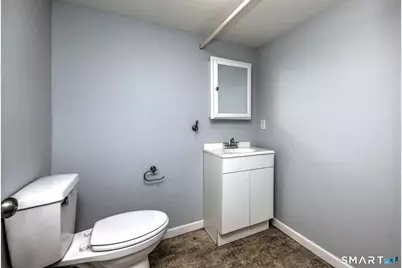 4 Fairview Road, Woodbridge, CT 06525 - Photo 32