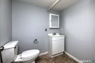 4 Fairview Rd, Woodbridge, CT 06525 - Photo 32