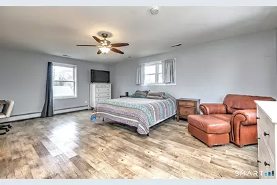 4 Fairview Road, Woodbridge, CT 06525 - Photo 22