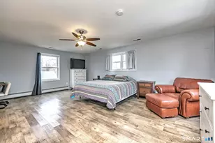 4 Fairview Rd, Woodbridge, CT 06525 - Photo 22