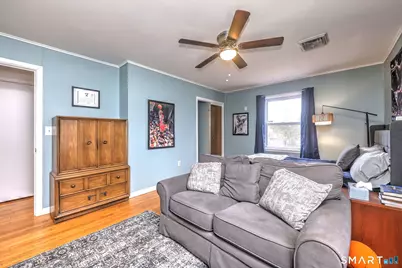 4 Fairview Road, Woodbridge, CT 06525 - Photo 20