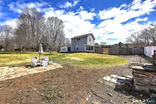 4 Fairview Rd, Woodbridge, CT 06525 - Photo 34