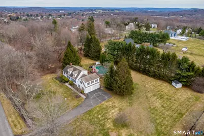 1 Whipstick Road, New Fairfield, CT 06812 - Photo 32