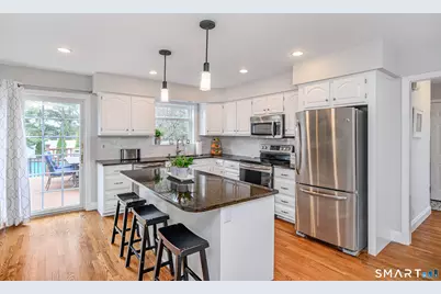 1 Whipstick Road, New Fairfield, CT 06812 - Photo 4