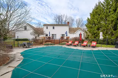 1 Whipstick Road, New Fairfield, CT 06812 - Photo 30