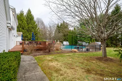 1 Whipstick Road, New Fairfield, CT 06812 - Photo 28