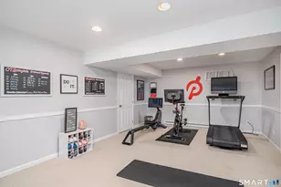 1 Whipstick Rd, New Fairfield, CT 06812 - Photo 22