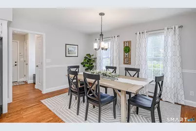 1 Whipstick Road, New Fairfield, CT 06812 - Photo 8