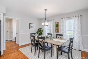 1 Whipstick Rd, New Fairfield, CT 06812 - Photo 8