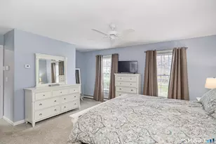 1 Whipstick Rd, New Fairfield, CT 06812 - Photo 14