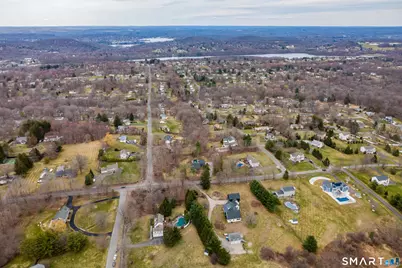 1 Whipstick Road, New Fairfield, CT 06812 - Photo 38