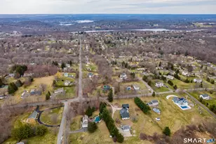 1 Whipstick Rd, New Fairfield, CT 06812 - Photo 38