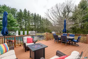 1 Whipstick Rd, New Fairfield, CT 06812 - Photo 26