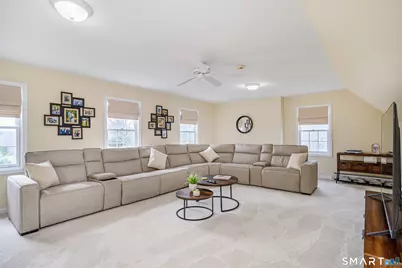 1 Whipstick Road, New Fairfield, CT 06812 - Photo 12