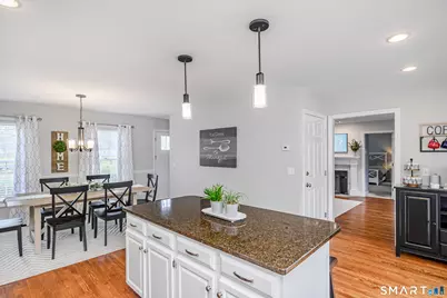 1 Whipstick Road, New Fairfield, CT 06812 - Photo 6