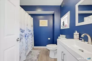 224 Westford Rd, Eastford, CT 06242 - Photo 26