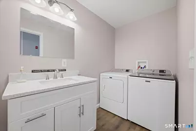 224 Westford Road #224, Eastford, CT 06242 - Photo 18
