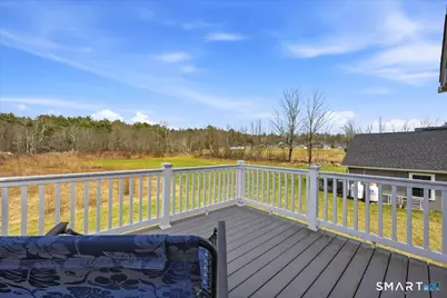 224 Westford Road #224, Eastford, CT 06242 - Photo 28