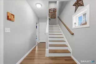 224 Westford Rd, Eastford, CT 06242 - Photo 10