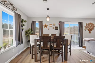 224 Westford Road #224, Eastford, CT 06242 - Photo 14