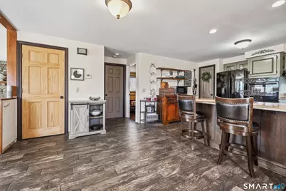 14 Williams Court, Wolcott, CT 06716 - Photo 8